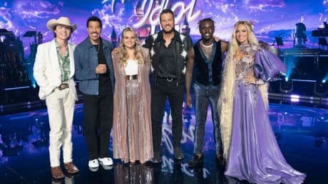 What Time Is The ‘American Idol’ Season 23 Finale? How To Watch The Top 3