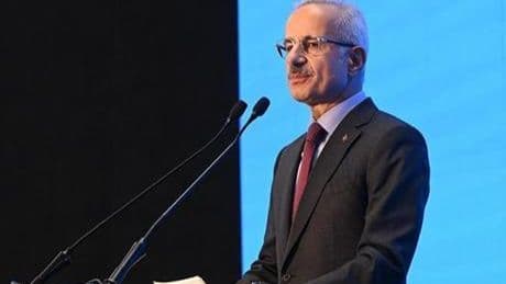 Bakan Uraloğlu: ‘Türkiye’nin uzaydaki izini güçlendirecek’