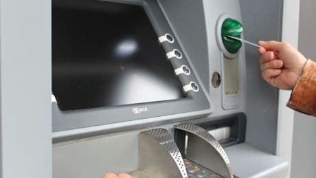Güncel ATM para çekme limitleri 2025: Hangi banka ne kadar nakit veriyor?