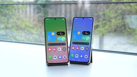 Samsung vom BSI ausgezeichnet: Beliebte Galaxy-Handys erhalten deutsches Sicherheits-Kennzeichen