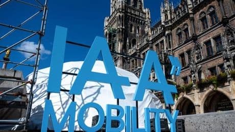 Messe München: Münchner SPD-Stadtrat wechselt zur Messe