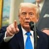Nach Diagnose: Trump legt Vertuschung von Bidens Krebserkrankung nahe