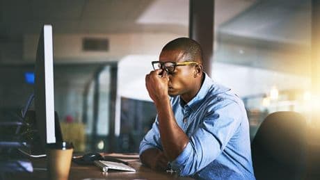 Cybersquatting: What It Is And How To Avoid It