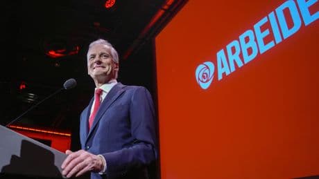 Noruega: los laboristas se mantienen en el poder tras las elecciones