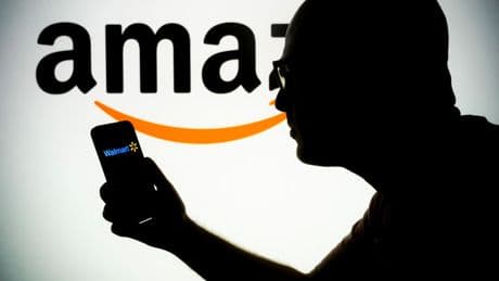 Retailers Hit 99% Ad Coverage Without Killing User Experience, New Report Shows