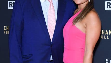 Paul Nicholls set to lose host of horses including ‘brilliant’ serial winner as he plots yard refresh with daughter Meg