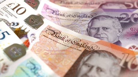 More than seven million people estimated to be higher rate taxpayers in 2025-26