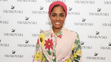 Great British Bake Off winners now - from BBC axe to OnlyFans modelling