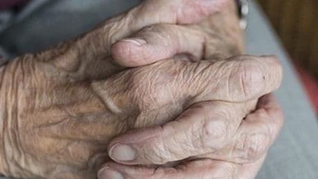 Türk bilim insanları Alzheimer ve Parkinson hastalıklarının erken teşhisinde rol alacak