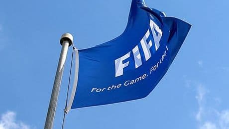 FIFA açıkladı! Transfer rekoru kırıldı