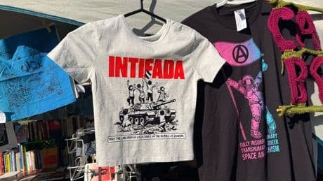 B.C. restaurateur raises concerns with province’s Racist Incident Helpline