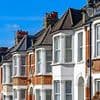 House prices reach peak - but stamp duty weighs down growth