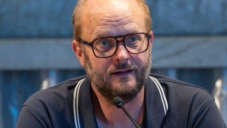 Schwere Vorwürfe Ist „Correctiv“ pleite, Herr Schraven?