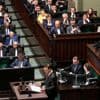 Polish foreign minister denounces Russian aggression: 'Don't you have enough land?'