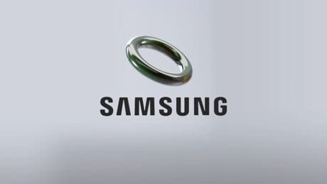 Samsung Galaxy Ring im Test: Eine runde Sache!