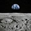 Einschlag des Asteroiden 2024 YR₄ auf Mond noch einmal etwas wahrscheinlicher