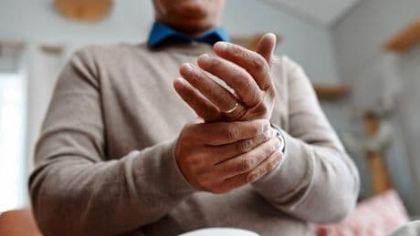 Popular weight-loss medication could relieve painful arthritis symptoms, doctors report