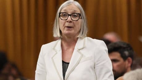 Airline sector work probe expected to wrap by December, minister says