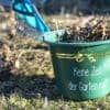 Stadtnatur: Tag des Gartens im Stadtpark Lichtenberg