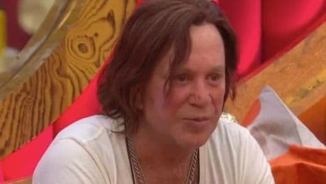 Celebrity Big Brother's most outrageous exits from 'violent punch up' to police caution