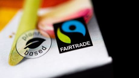 Fairer Anbau und Handel: Bundesbürger kaufen deutlich mehr Fairtrade-Produkte