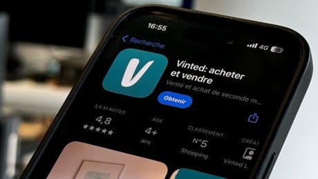 Vinted, Leboncoin, Ikea… la seconde main est-elle l’avenir de la consommation?