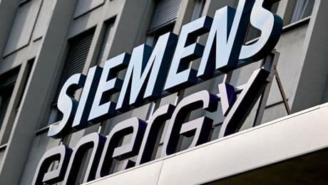Energietechnikkonzern: Siemens Energy investiert 220 Millionen Euro in Nürnberger Trafo-Werk
