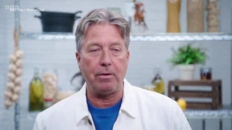 MasterChef fans react to first new episodes with Gregg Wallace and John Torode after sacking