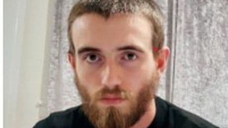 Urgent search launched for missing Scots man last seen in city centre