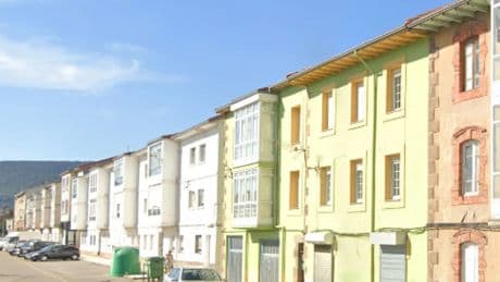 El pueblo de Cantabria para jubilarse: tiene el precio de las viviendas más bajo