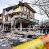 Ook vierde verdachte explosie Tarwekamp betuigt spijt voor betrokkenheid
