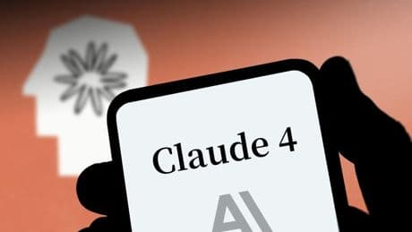 Anthropic’s Claude AI Can Now End Abusive Conversations For ‘Model Welfare’