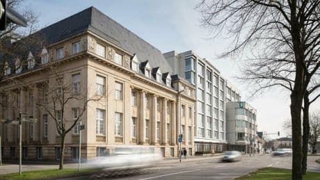 OLB: OLB-Chef: Börsengang wäre erneut gescheitert – Verkauf war beste Option