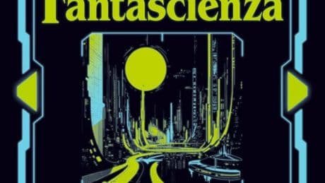 Alieni, robot e astronavi: tutto quello che c’è da sapere sulla fantascienza