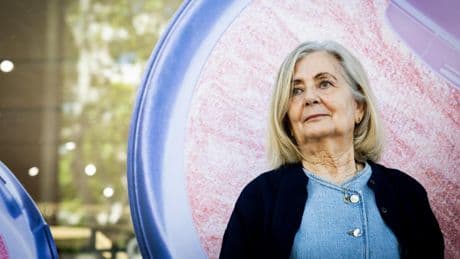 “Mientras yo luchaba por vivir, solo quería salir adelante”: cómo superar un cáncer colorrectal