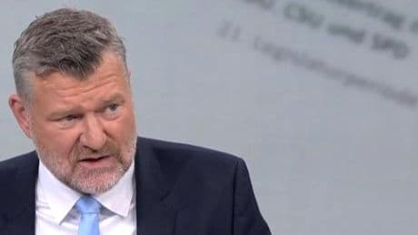 „Jetzt hat man 160 Seiten geschrieben – aber ist auch nicht schlauer als vorher“
