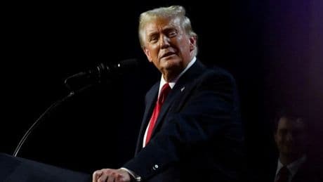 ABD Dışişleri Bakanı Rubio: Trump savaşların sona ermesini istiyor