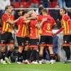 Club Brugge in de problemen tegen KV Mechelen: Schoofs maakt er vanop strafschopstip 2-0 van