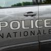 A Carpentras, un jeune homme de 21 ans meurt percuté par un véhicule qui roulait à contre-sens après un refus d'obtempérer