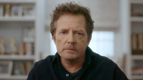 Michael J. Fox vuelve a la televisión cinco años después en la serie de uno de sus colaboradores más queridos