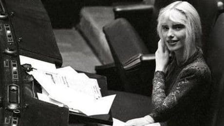 Vitalizi, gli ex deputati esclusi non si arrendono. Ilona Staller: "La battaglia continua"