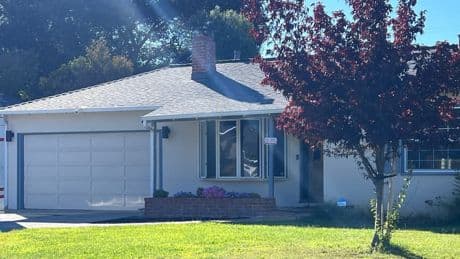 De Hewlett-Packard à Apple: le garage, le mythe fondateur de la Silicon Valley