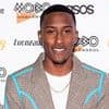More charges for UK rapper Yung Filly who is accused of raping a woman in a Perth hotel room