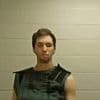 Unemotional Charlie Kirk suspect Tyler Robinson makes first court appearance in a suicide vest