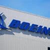 US moves to dismiss Boeing prosecution, asks judge to cancel trial over crashes