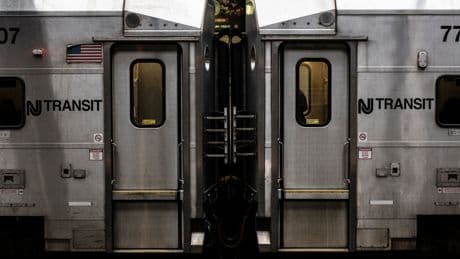 As N.J. Transit Strike Looms, Riders Are Warned to Prepare for ‘Chaos’