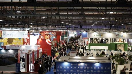 Bit 2026, il turismo che cambia: in viaggio con i Travel Makers