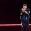 Coldplay waarschuwt publiek voor camera’s