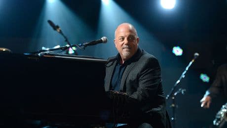 The Biggest Revelations in HBO’s Billy Joel Documentary