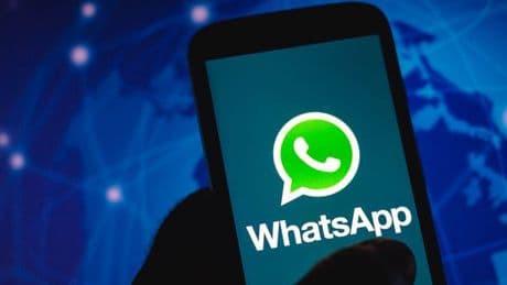 WhatsApp to test new feature update that 'disappears after 24 hours'